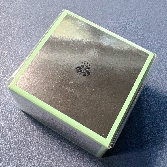 Darphin Stimulskin Plus Absolute Renewal Cream 0.5oz/15ml New - Picture 2 of 4